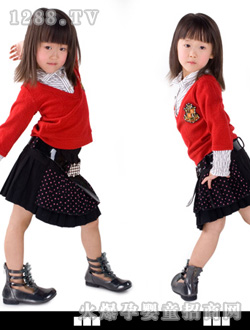 �к�Ů�����b��Ƭ