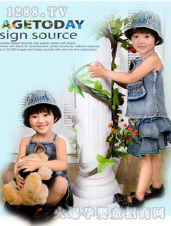 �к�Ů���ɐ�(��i)��Ƭ