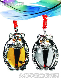 ��ʹ����������̥ë��