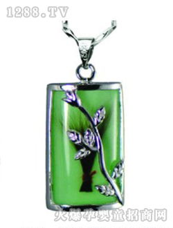 ��ʹ�������Fһ��̥ë��