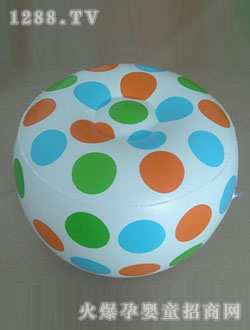 �չ韈A�c������