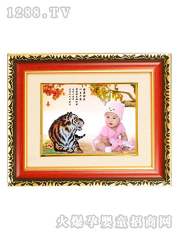 �(y��ng)����ʹ�W(xu��)��(x��)��̥ë��