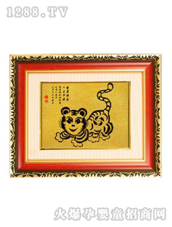 �(y��ng)����ʹ�вŻ�̥ë��