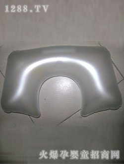 �չ��yɫ�����