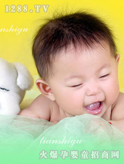 ����r����ʹ��