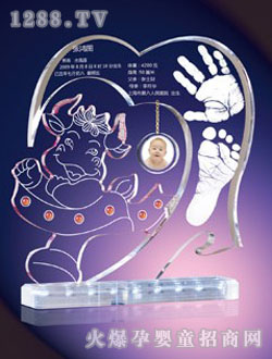 �Ǳ����_ӡ�g��ţţ