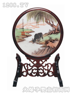 ꖹ���ʹ̥ë�C��ţ˼Դ