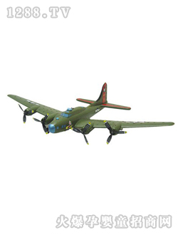 ��ʢ�Gɫ�b�ػ���C