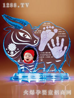 �Ǳ����_ӡ�Ÿ�־�h(yu��n)