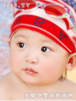 �ɐ۹Ԍ�ؐ��