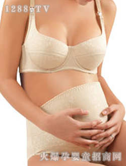 �����r(sh��)���ЋD��(n��i)��