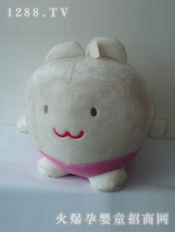 ˴��ۿɐ�(��i)���^��