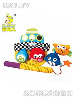 ����ˮ�����