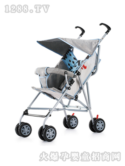 �P���{(di��o)��(ji��)ʽ����܇