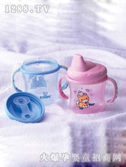 �̸޷�©�W(xu��)�