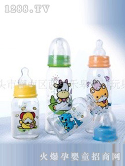 �̸ޘ˜���ƿ