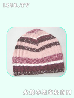 �����ö���ñ��