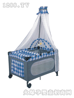 �P�����A�Î��냺��