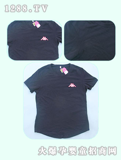 �����ú�ɫT��