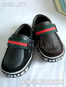 ��ѩ����ʽ��Ƥ��ƤЬ