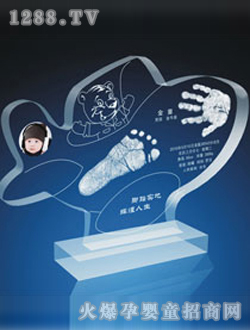 ��(��i)�������_ӡ���ɰ���