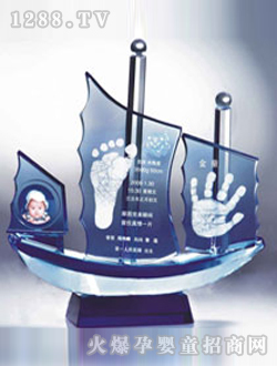 ��(��i)�������_ӡһ���L(f��ng)�