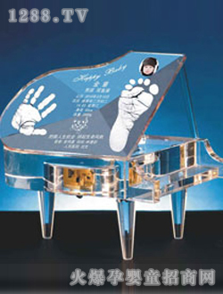 ��(��i)�������_ӡ��������