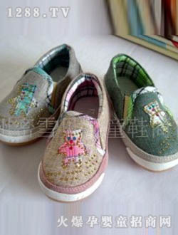 ��ѩ���＾Ůʽ�����\��Ь