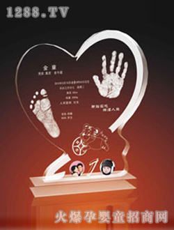 ��(��i)�������_ӡ��(��i)��2010ˮ��