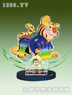 �����Ų�����ӡ�옷���b