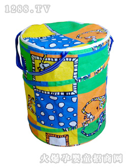 ���`�L�i¹����Ͱ