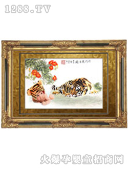 �ۿ���̥ë�C�\