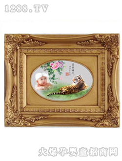 �ۿ���̥ë�C��