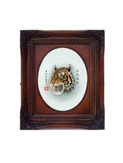 �ۿ���̥ë�C�����Ȼ