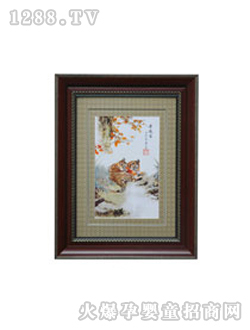 �ۿ���̥ë�C���޺�־