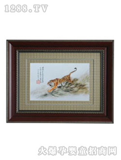 �ۿ���̥ë�C��(sh��)���L(f��ng)��