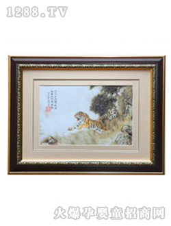 �ۿ���̥ë�C����A�