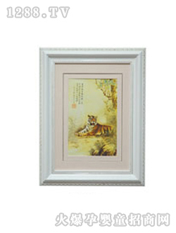 �ۿ���̥ë�C����L(f��ng)��