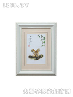 �ۿ���̥ë�C���F(xi��n)���L(f��ng)