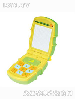 ��ؐ�֌������֙C(j��)