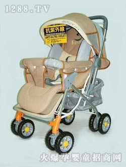 ��ɻ�ɫ�����⾀����܇(ch��)