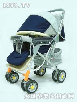 ��ɾGɫ�����⾀����܇(ch��)