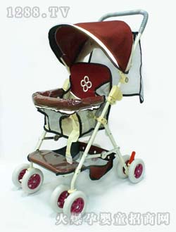 ���ȫ��ʽ�����p��������܇(ch��)