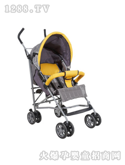 �昷(l��)�냺���܇���{(l��n)ɫ�S߅