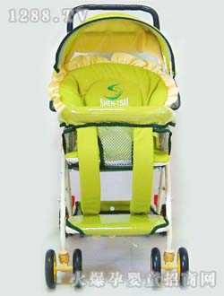 ���ȫ��ʽ�Sɫ�냺��������܇(ch��)