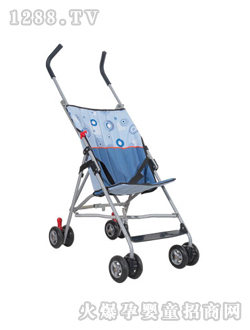 �昷(l��)�냺���܇�{(l��n)ɫ�A�D��