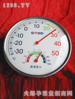 �P���_(d��)�؝��Ӌ(j��)