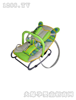 �昷�냺�u�ξGɫ��ɫ