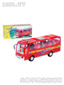 �f��늄�(d��ng)��ʿ