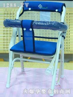 ��ɶ���;�Ӽ�/����C܇��